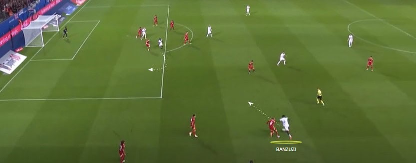 Screenshot 2025 04 27 204027