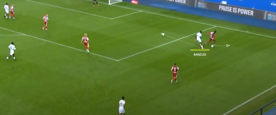 Screenshot 2025 04 28 221510