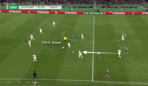 Xavi Long ezgif.com resize