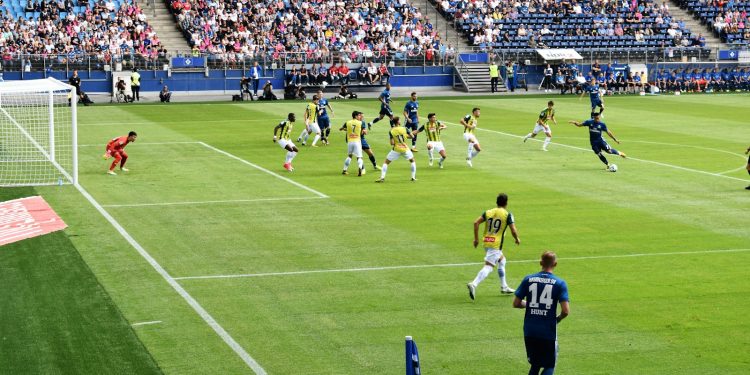 How Sports Betting Odds Work: The Ultimate Guide