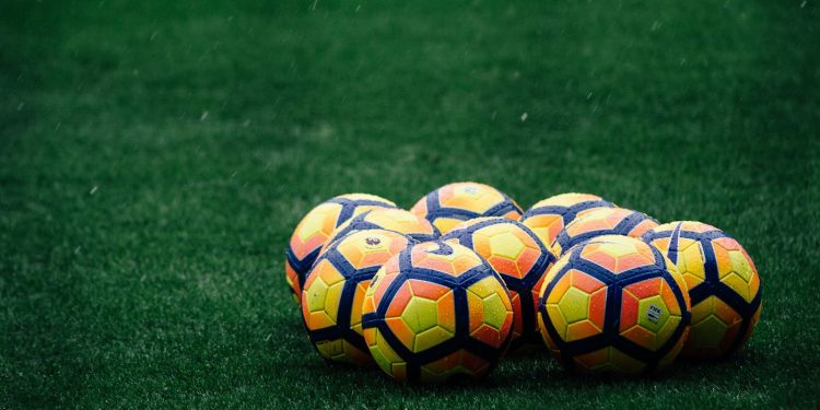 Sports Culture In The Middle East: What Are Arabs Passionate About?