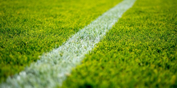 Interesting Facts That Football Fans Should Know About Casinos