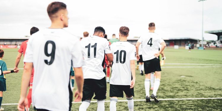 Why Studying Football Analysis Is Important When Placing Bets