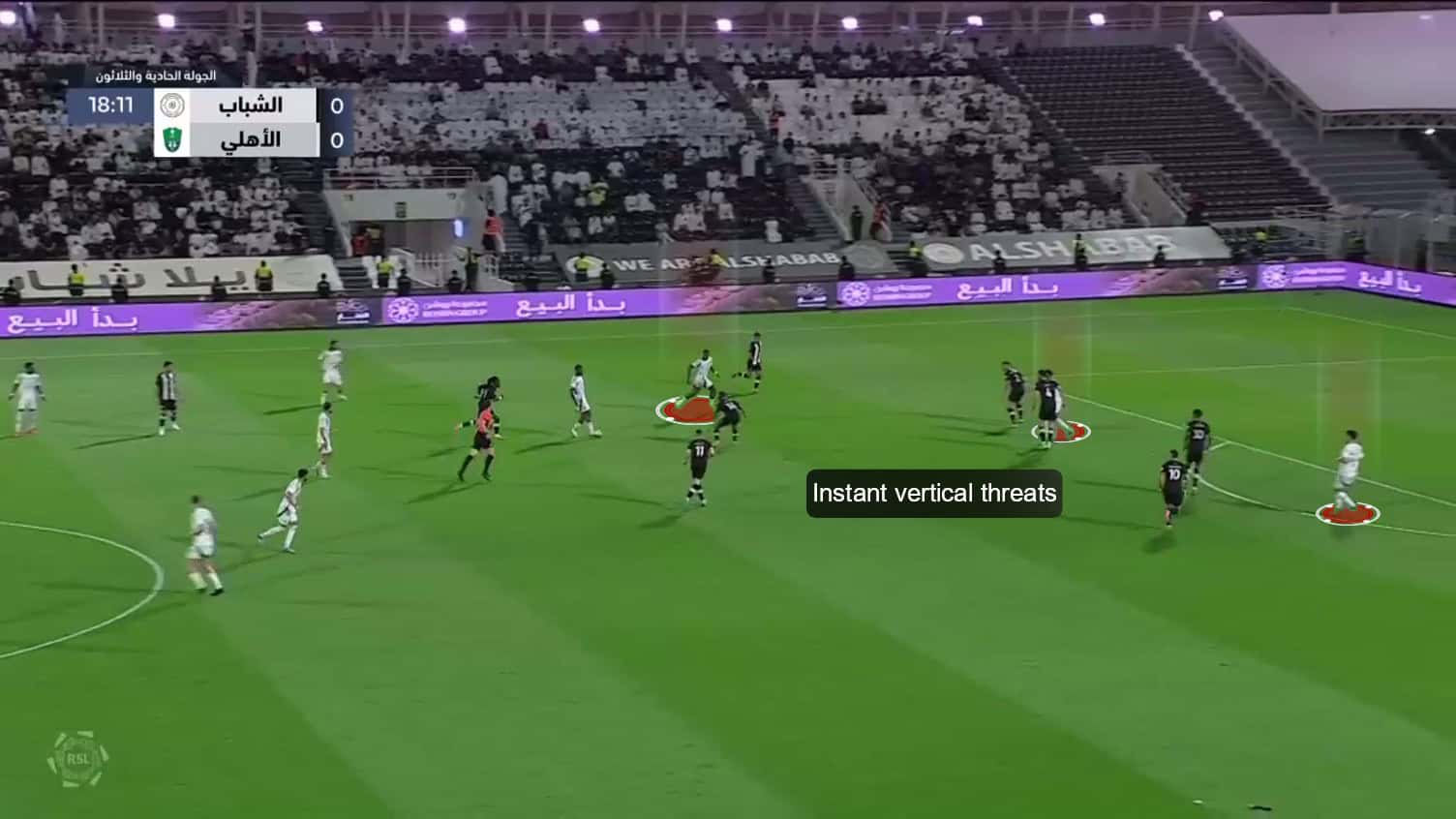 RB Leipzig 24/25: Three coaching candidates for one of the most interesting vacancies in Europe - tactics