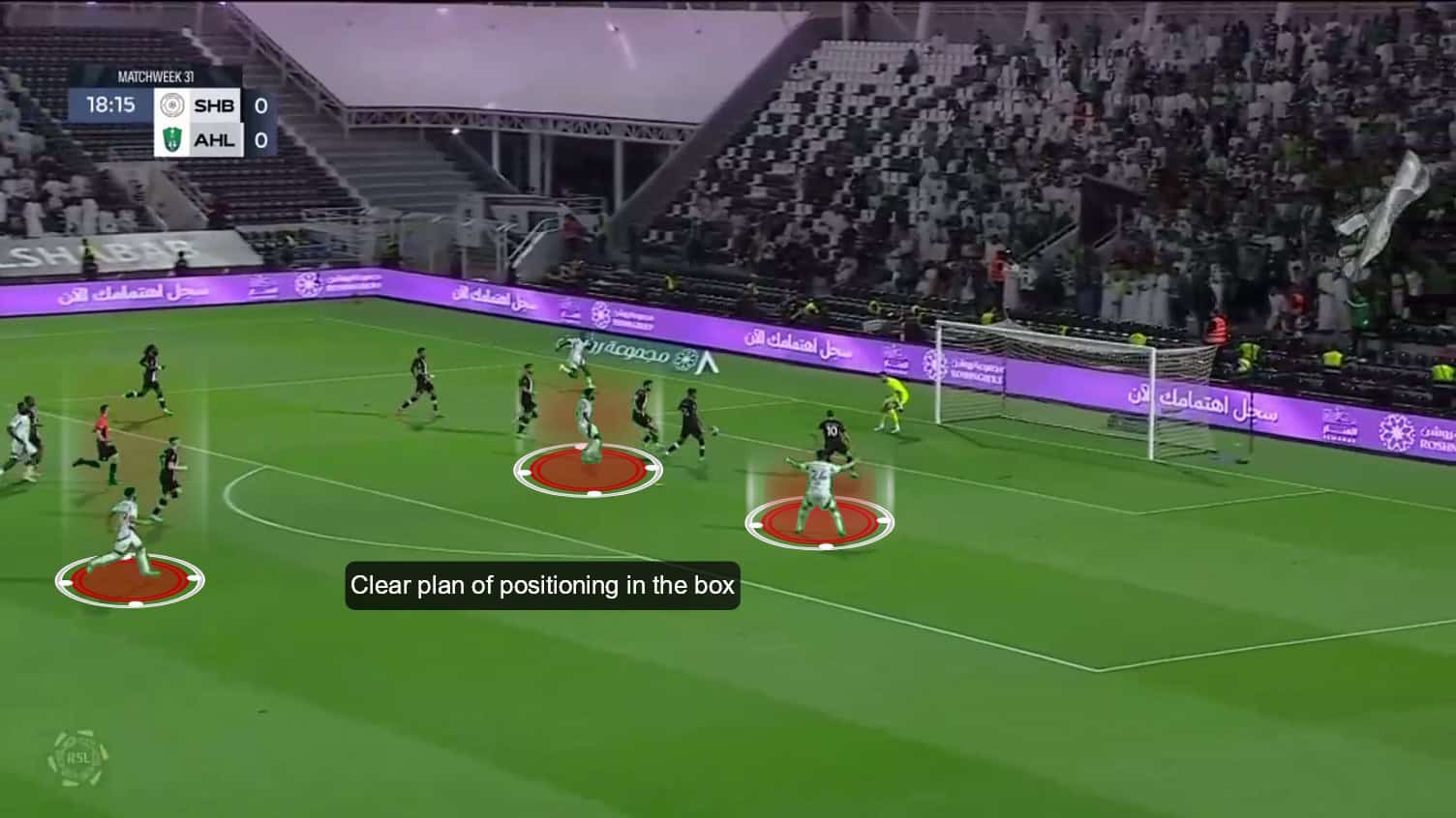 RB Leipzig 24/25: Three coaching candidates for one of the most interesting vacancies in Europe - tactics