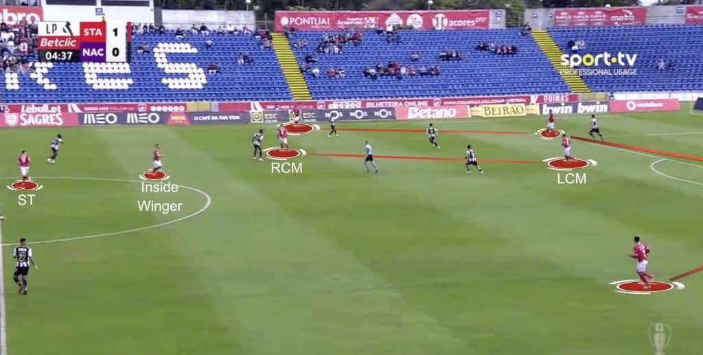 Captura de ecra 2025 05 24 as 22.20.52 min