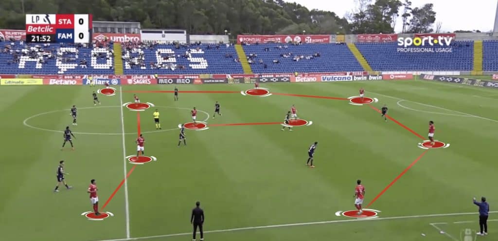 Captura de ecra 2025 05 24 as 22.22.58 min