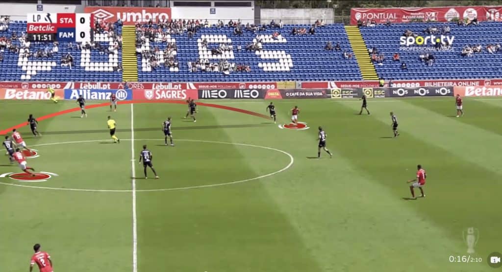 Captura de ecra 2025 05 24 as 22.25.25 min