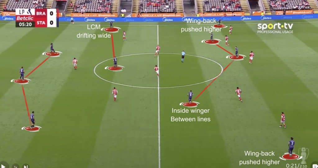Captura de ecra 2025 05 24 as 22.29.38 min