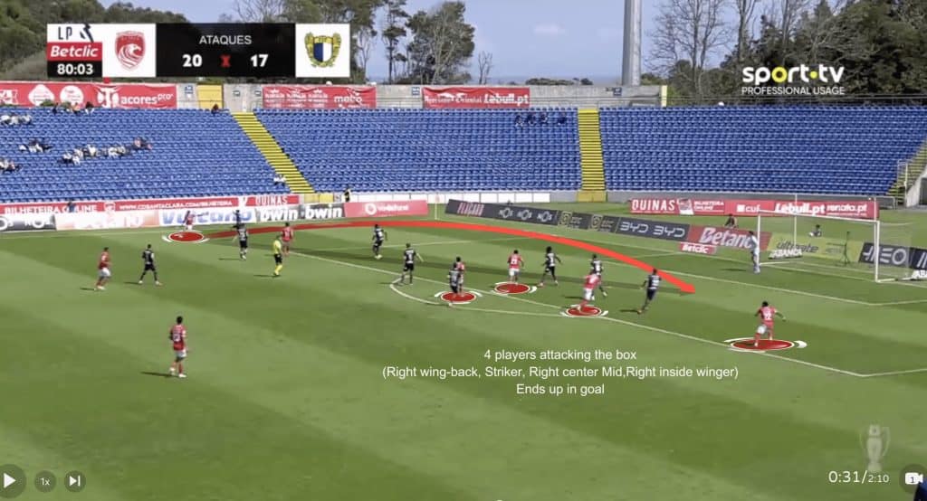 Captura de ecra 2025 05 24 as 22.39.38 min