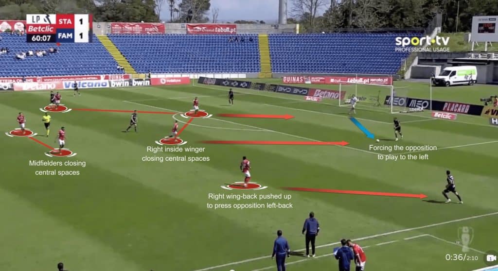 Captura de ecra 2025 05 24 as 23.27.57 min