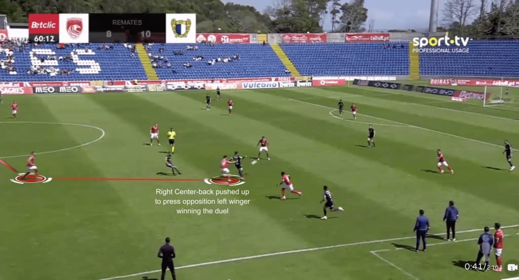 Captura de ecra 2025 05 24 as 23.32.14 min