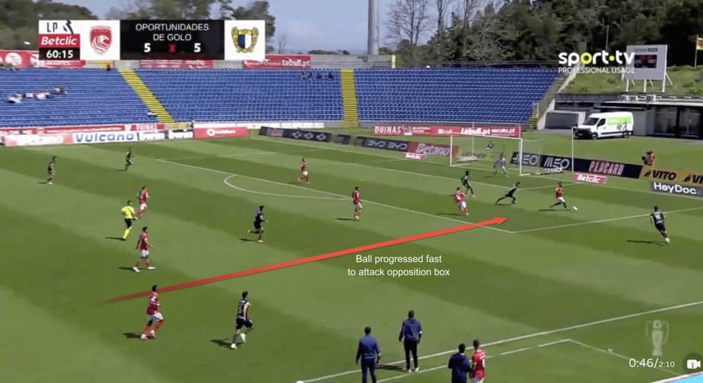 Captura de ecra 2025 05 24 as 23.35.00 min