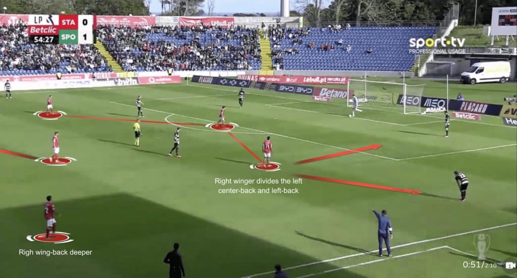 Captura de ecra 2025 05 24 as 23.39.36 min