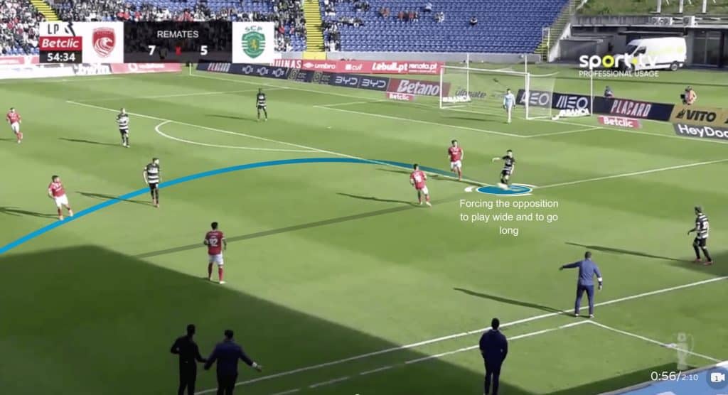 Captura de ecra 2025 05 24 as 23.42.40 min