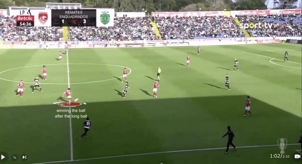 Captura de ecra 2025 05 24 as 23.45.53 min