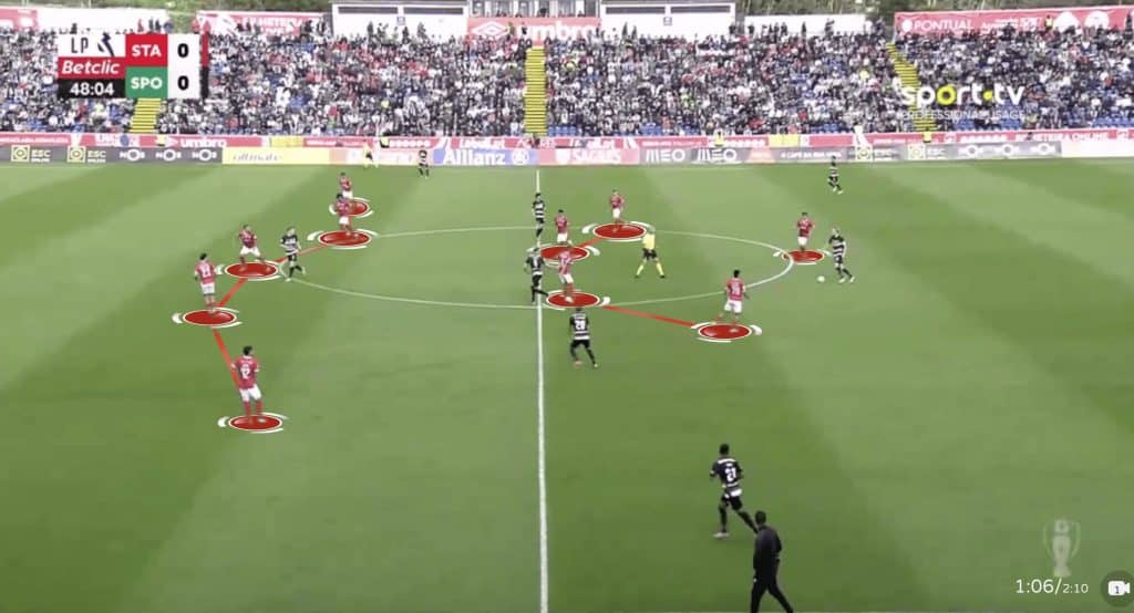 Captura de ecra 2025 05 24 as 23.47.40 min