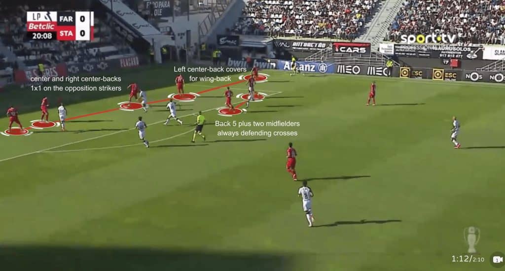 Captura de ecra 2025 05 24 as 23.51.21 min