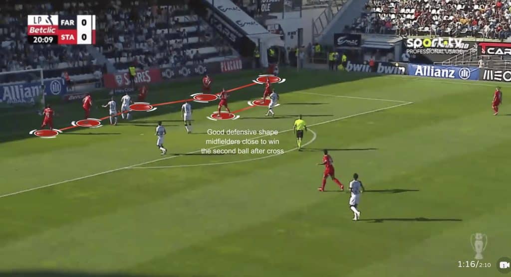 Captura de ecra 2025 05 24 as 23.53.16 min