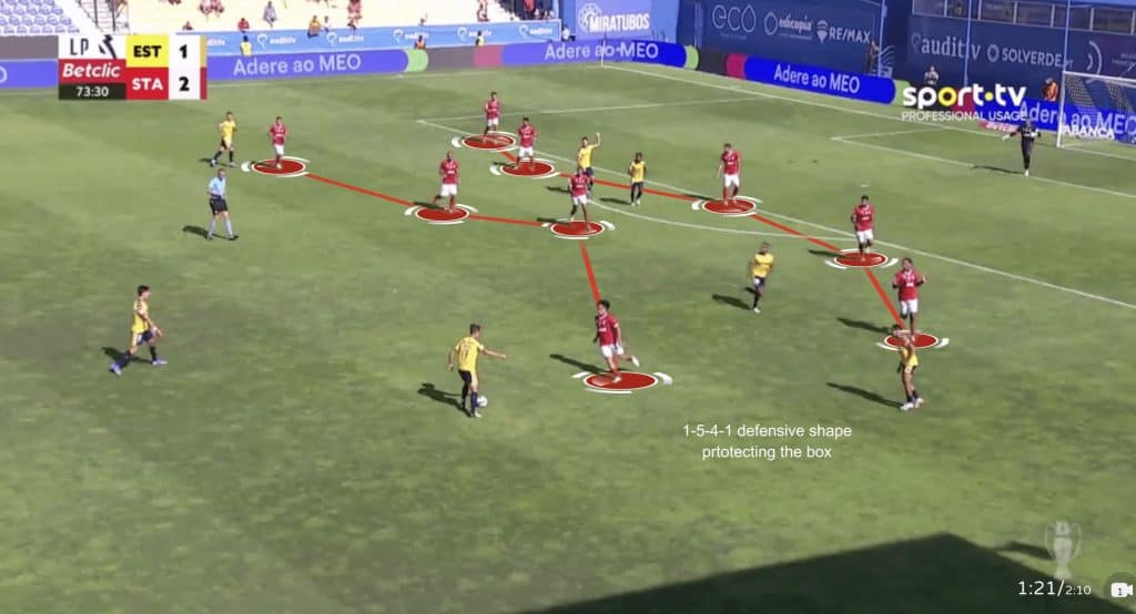 Captura de ecra 2025 05 24 as 23.56.04 min