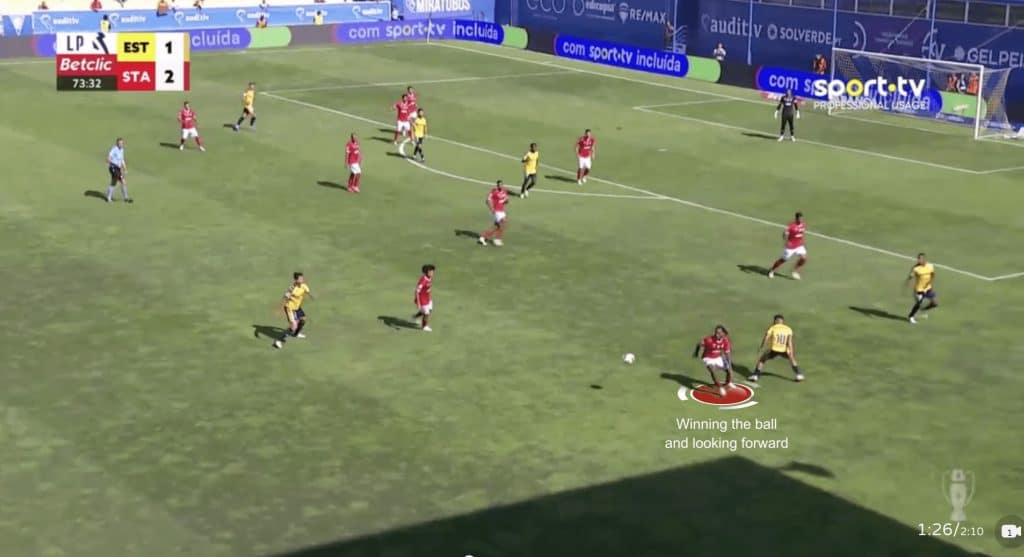 Captura de ecra 2025 05 24 as 23.57.32 min