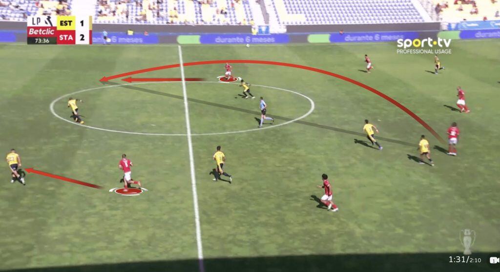 Captura de ecra 2025 05 24 as 23.59.14 min