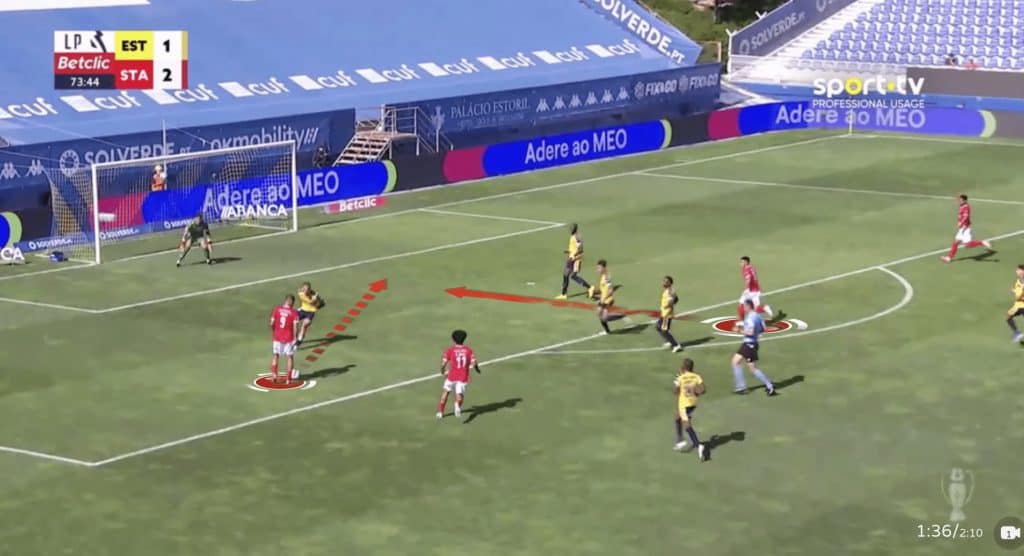 Captura de ecra 2025 05 25 as 00.01.13 min