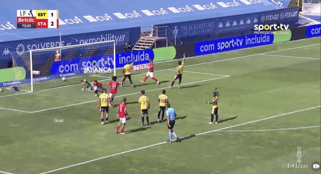 Captura de ecra 2025 05 25 as 00.02.06 min