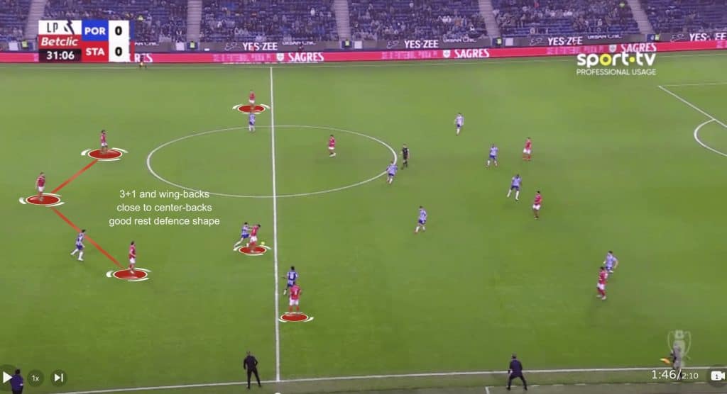 Captura de ecra 2025 05 25 as 00.04.13 min