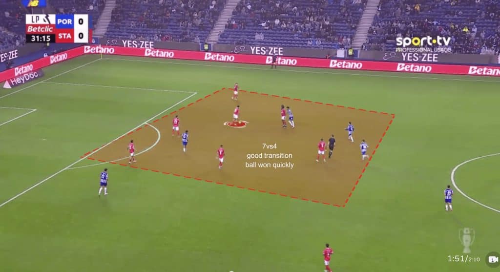 Captura de ecra 2025 05 25 as 00.07.16 min