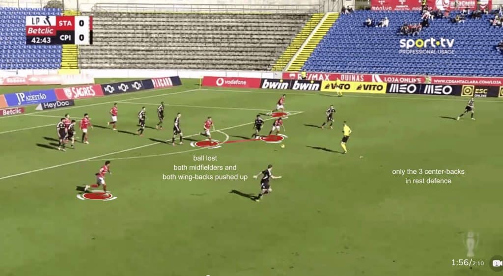 Captura de ecra 2025 05 25 as 00.10.30 min