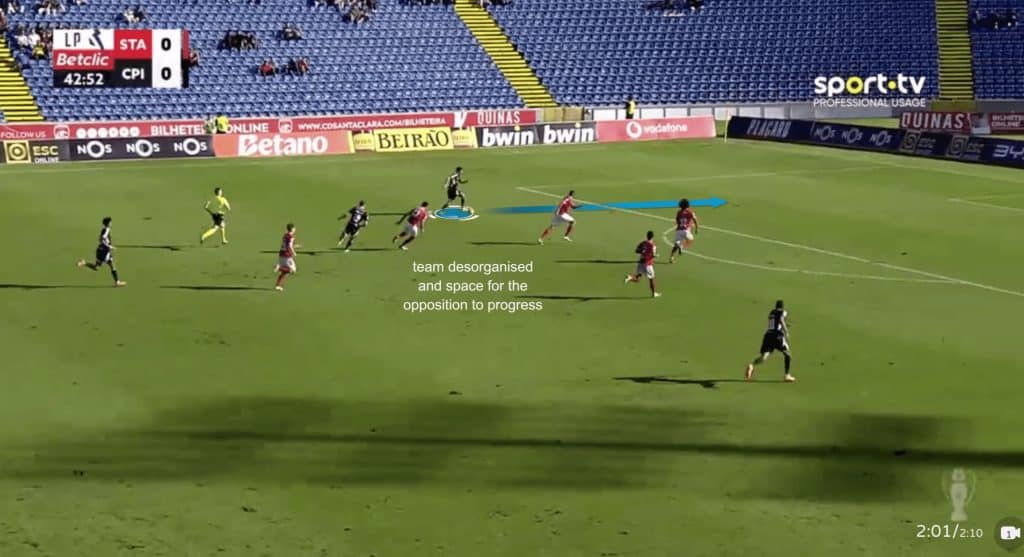 Captura de ecra 2025 05 25 as 00.12.53 min