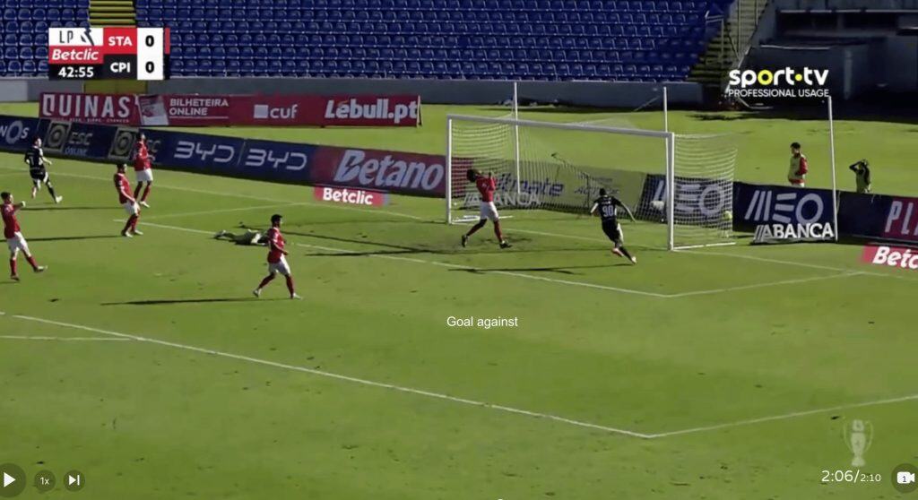 Captura de ecra 2025 05 25 as 00.14.13 min