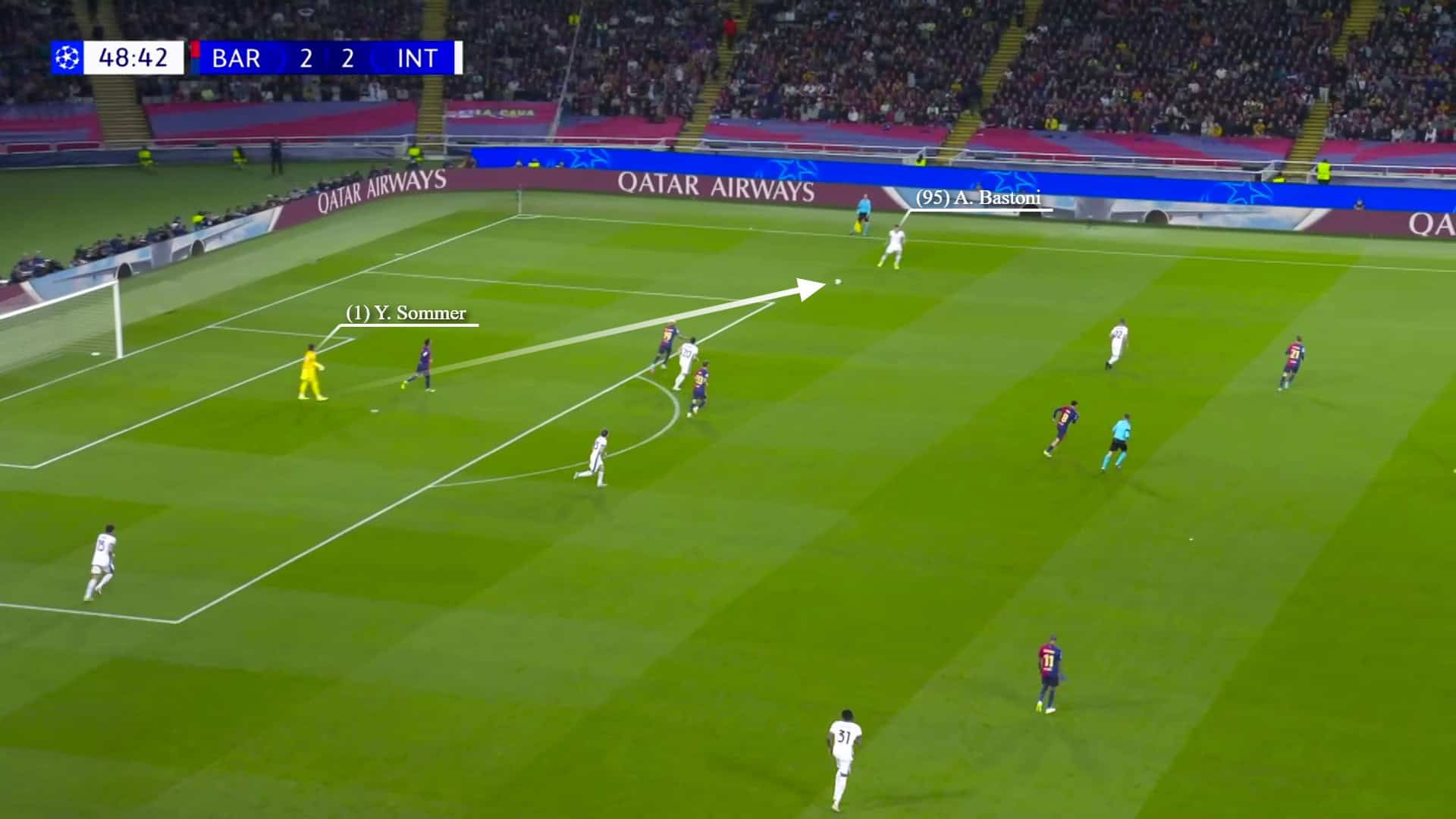 export 2025 05 30T021621.025