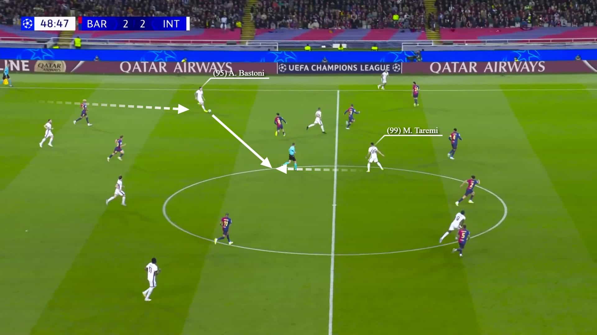 export 2025 05 30T021736.540