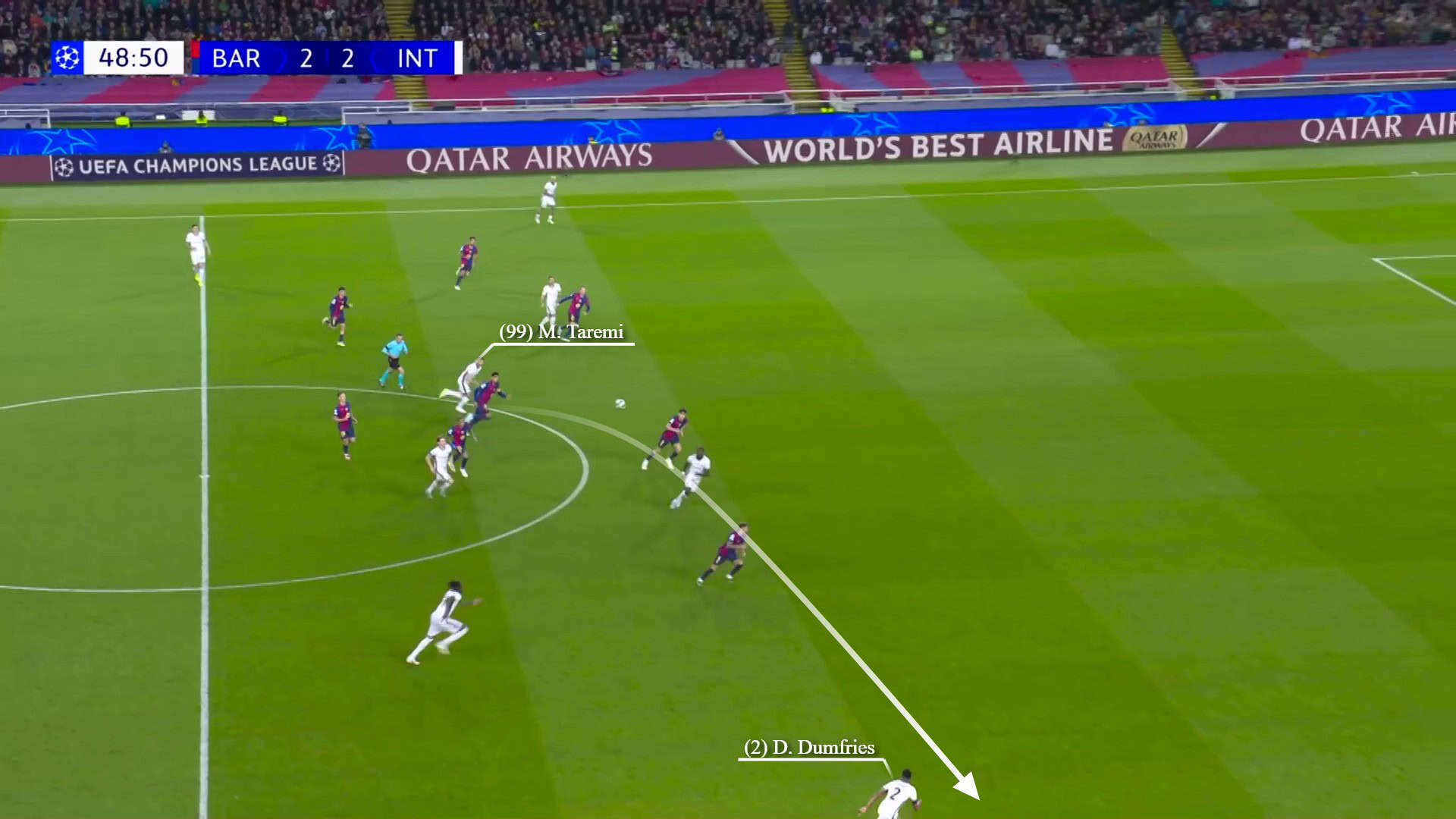 export 2025 05 30T021943.473