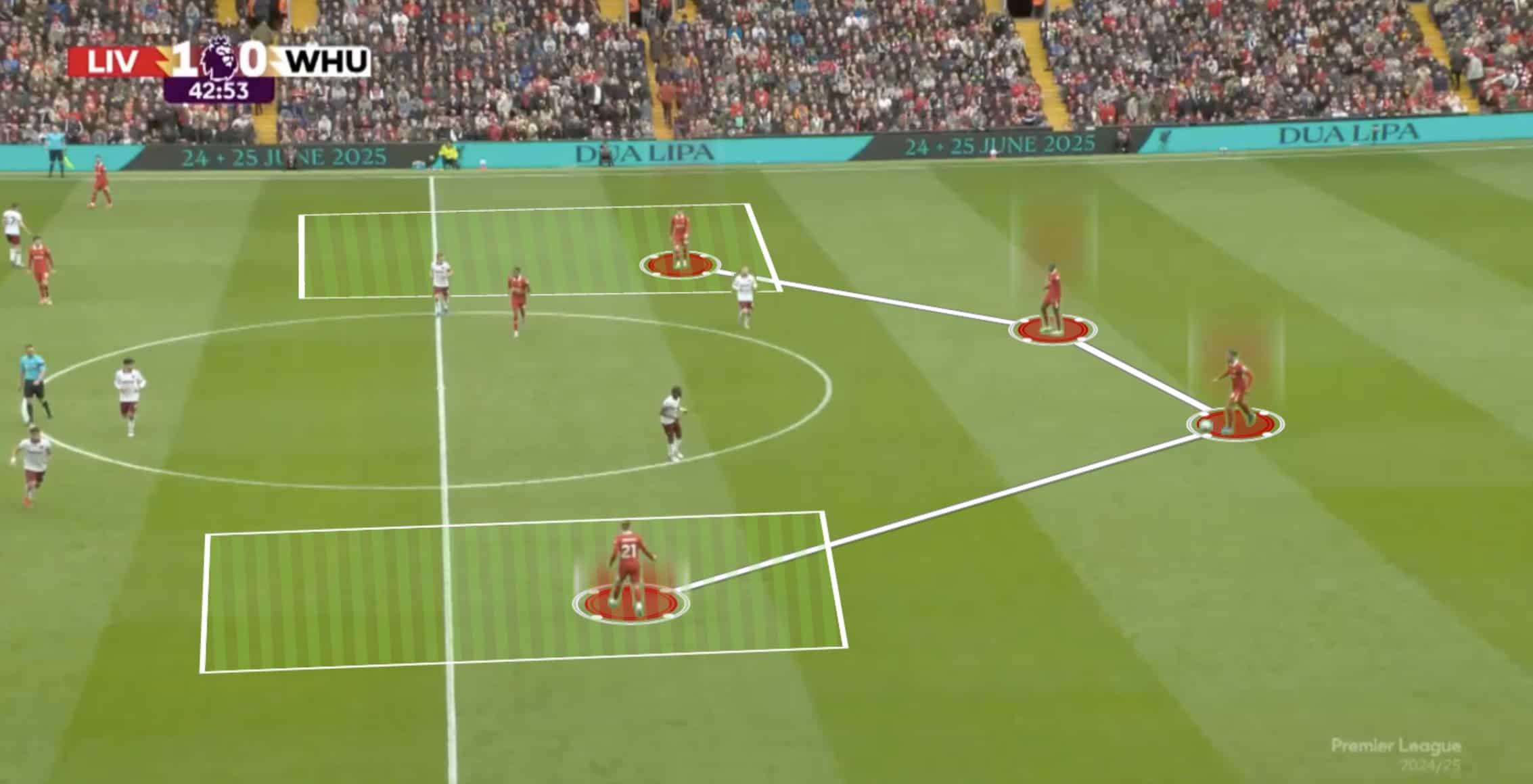 Image 03 06 2025 at 10.24