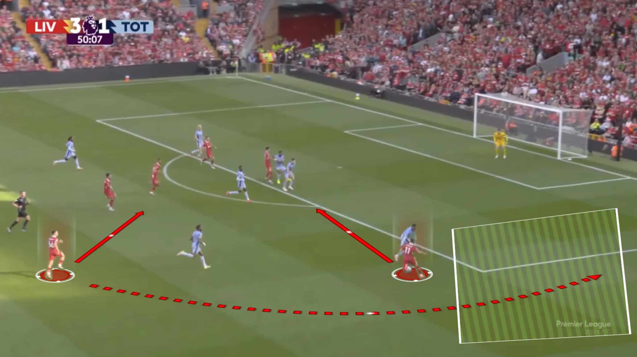 Image 03 06 2025 at 10.28