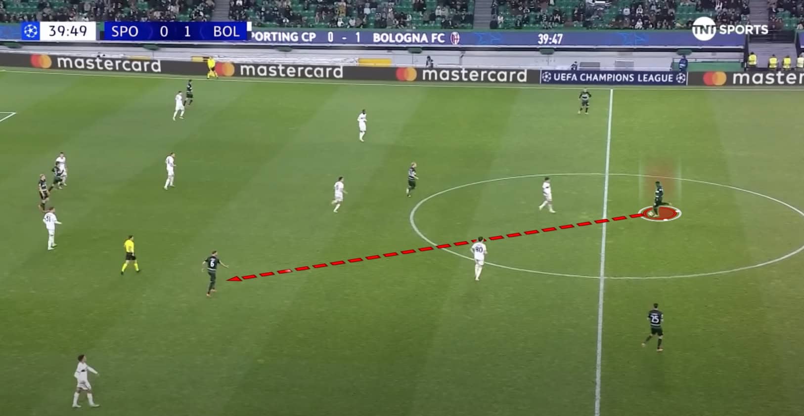 Image 23 06 2025 at 13.57