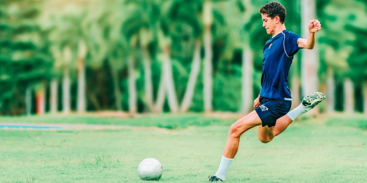 Football Betting – More Than Just Watching The Match