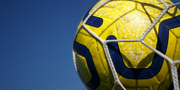 Platforms With The Most Extensive Casino Game Reviews – Trusted By Football Fans