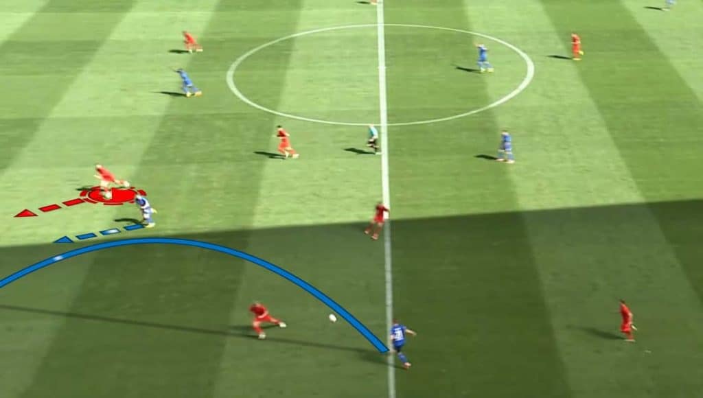 Eric Dier defensive cover e1751723983891