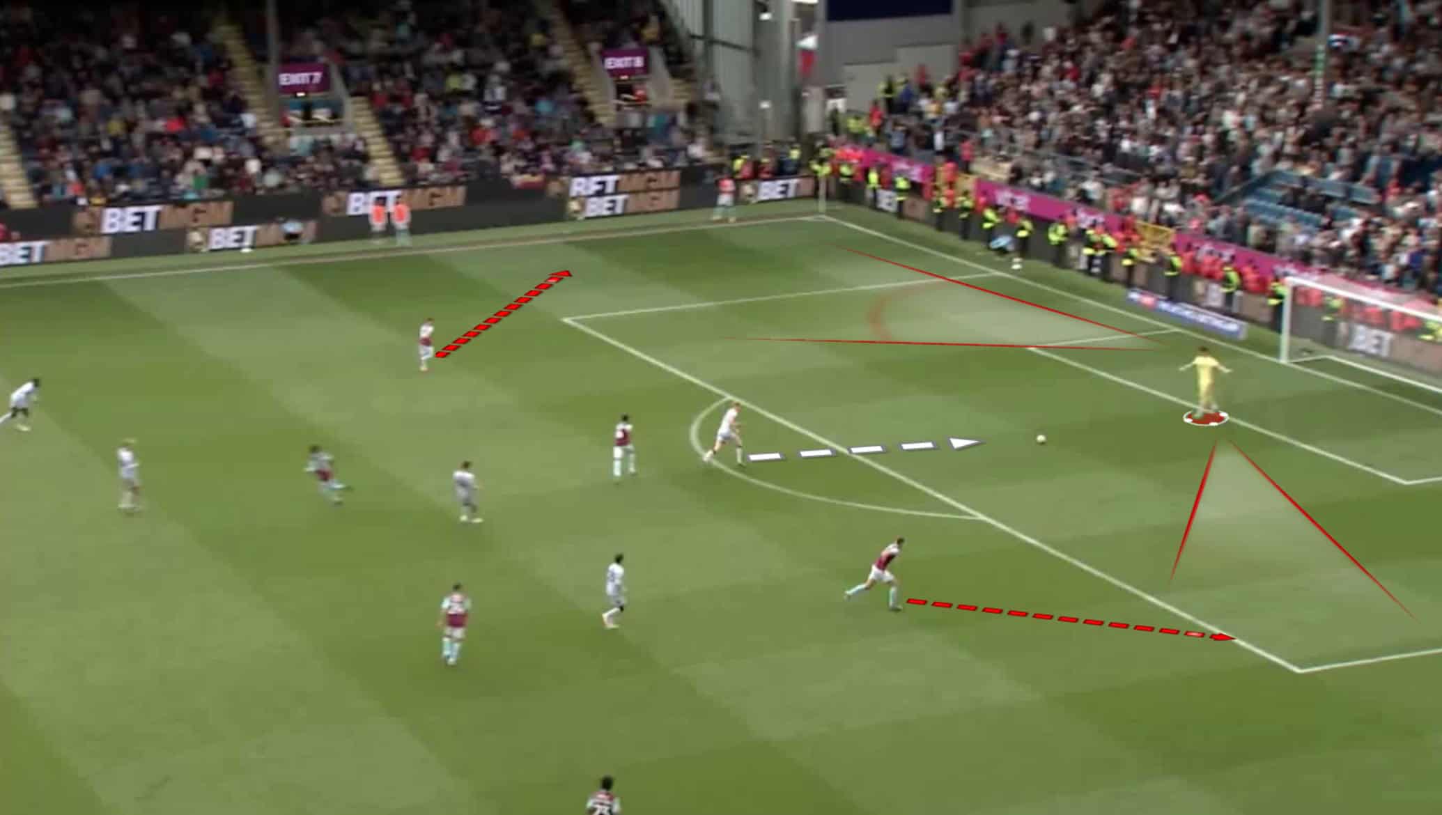 Image 20 07 2025 at 16.55 1