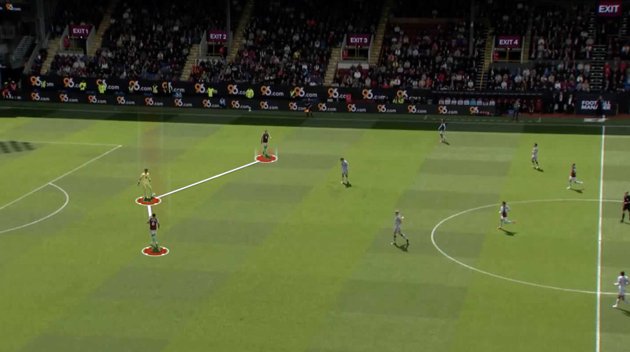 Image 20 07 2025 at 16.57