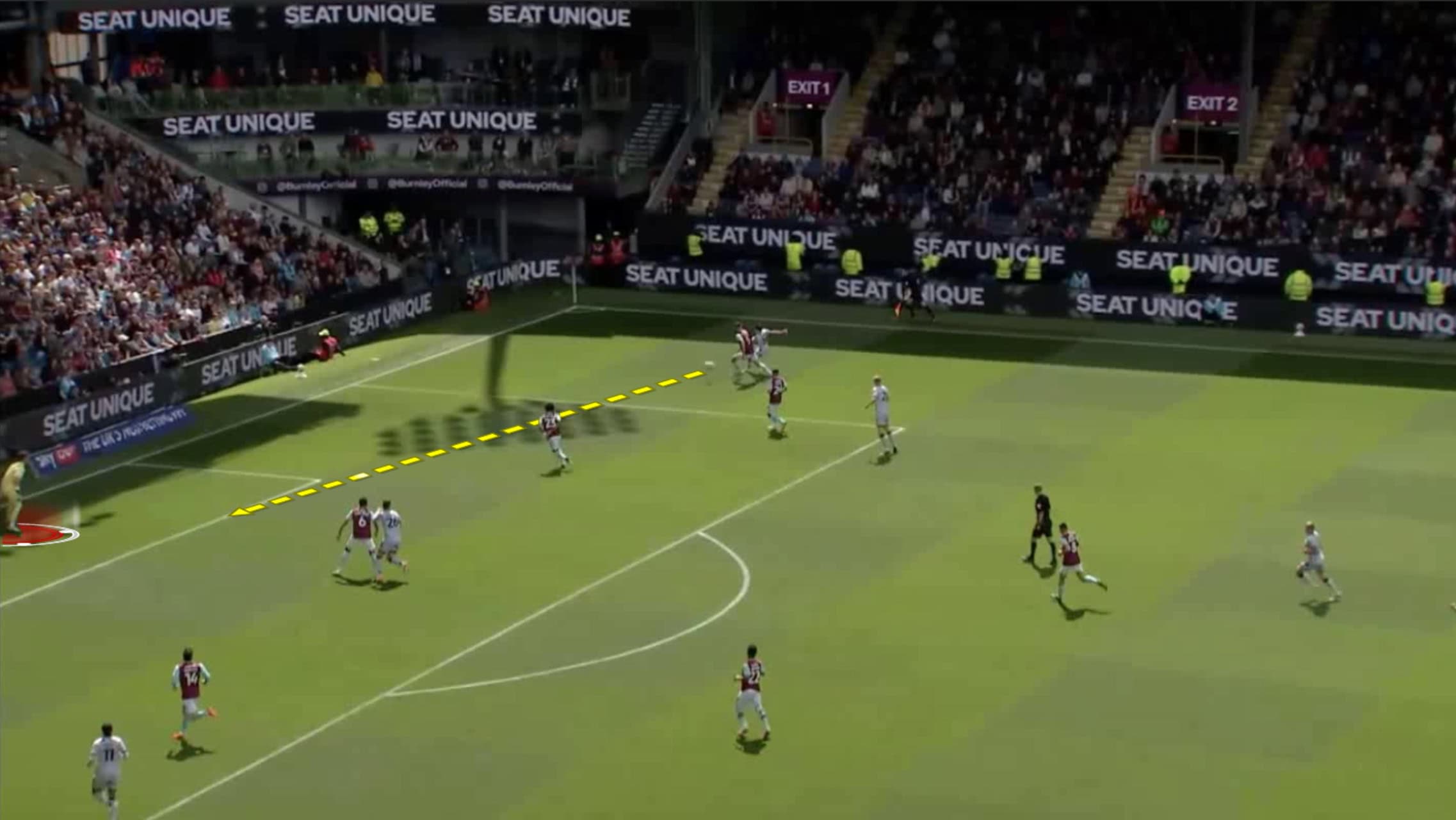 Image 22 07 2025 at 15.37