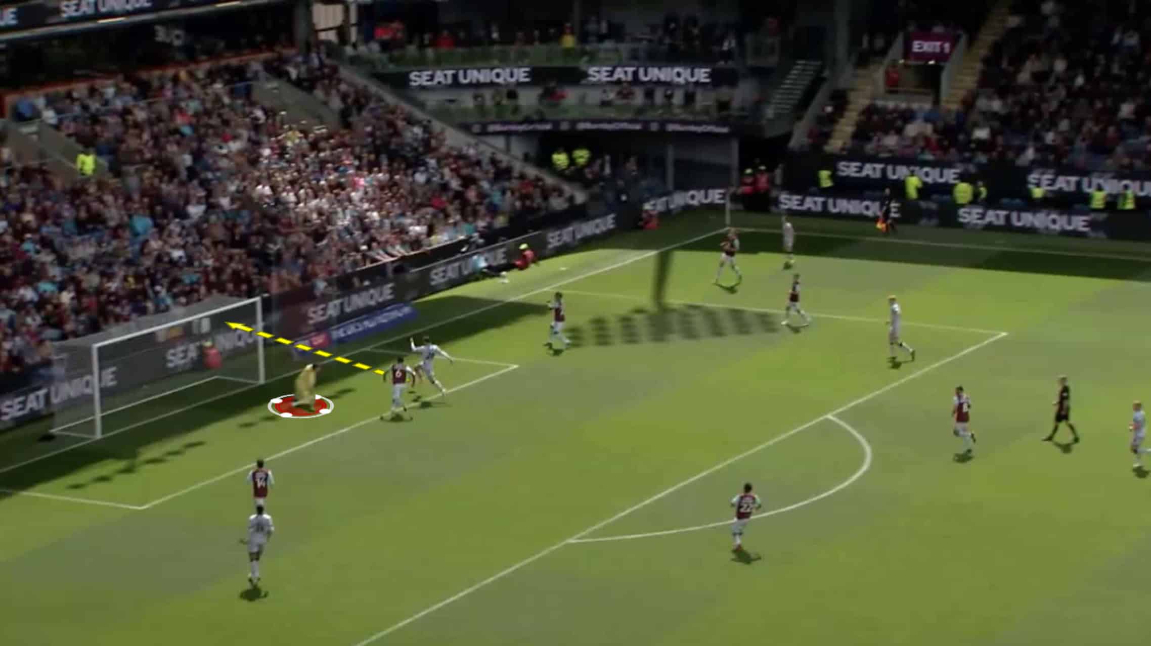 Image 22 07 2025 at 15.38