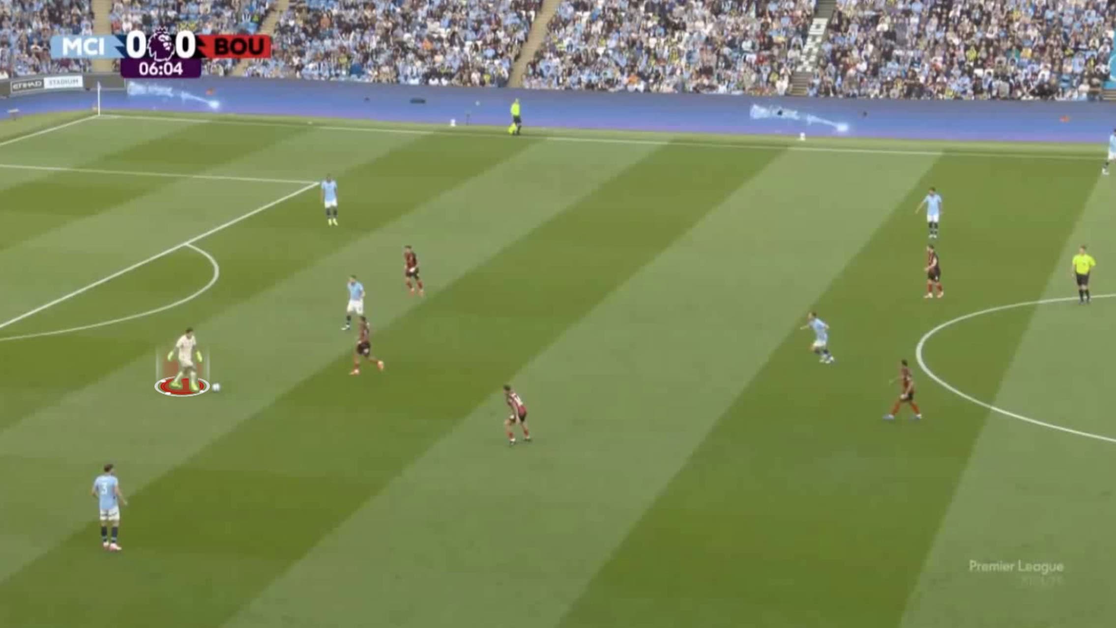 Image 24 07 2025 at 11.57