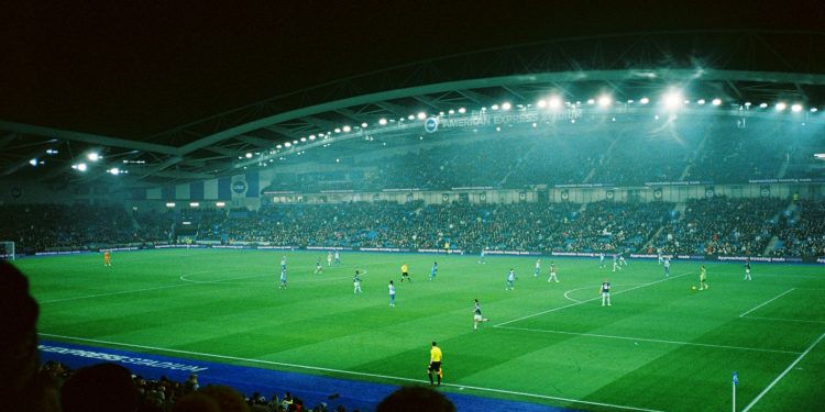 Jarrad Branthwaite’s Everton Contract Extended