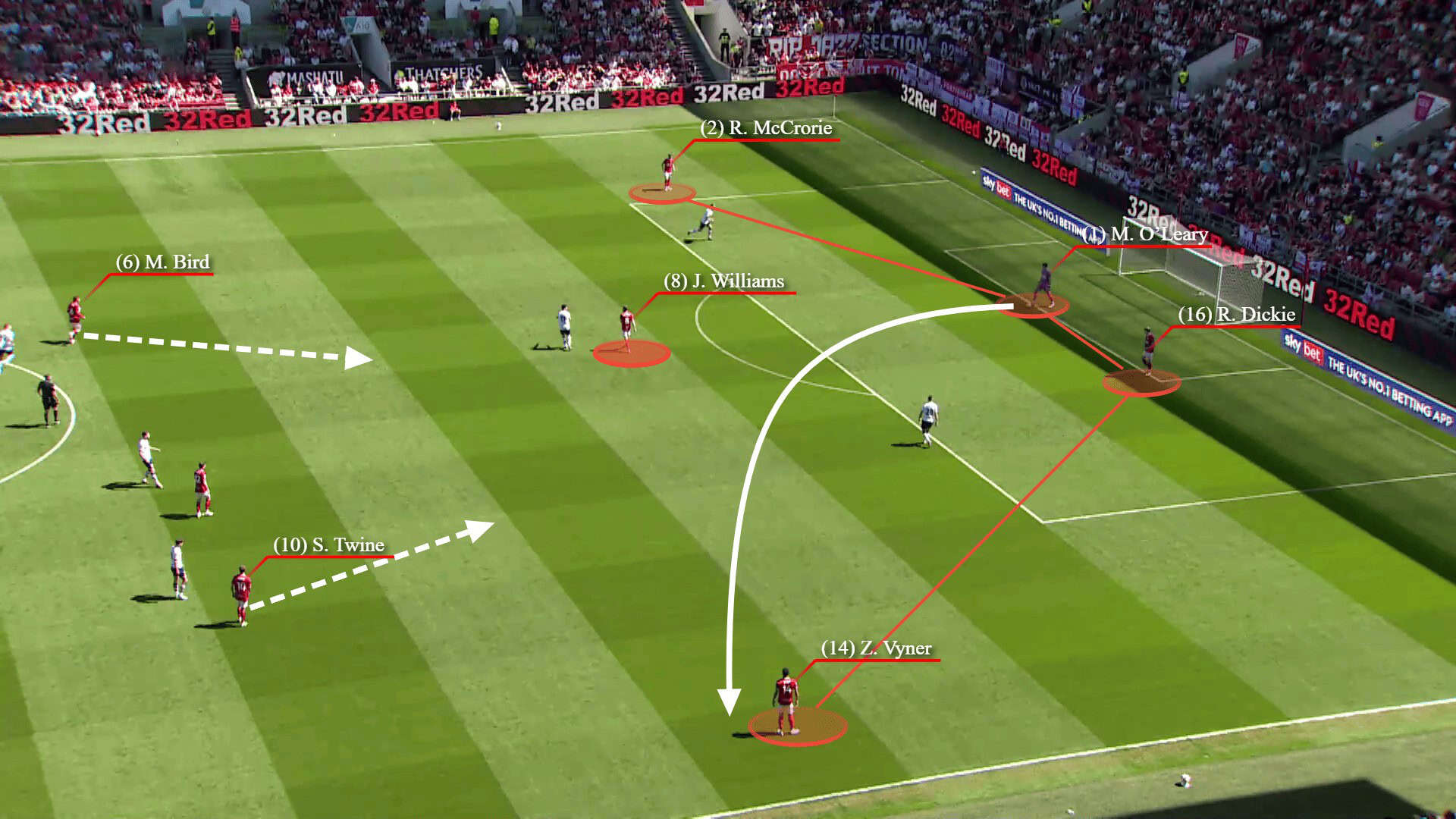 export 2025 07 03T011135.630 1