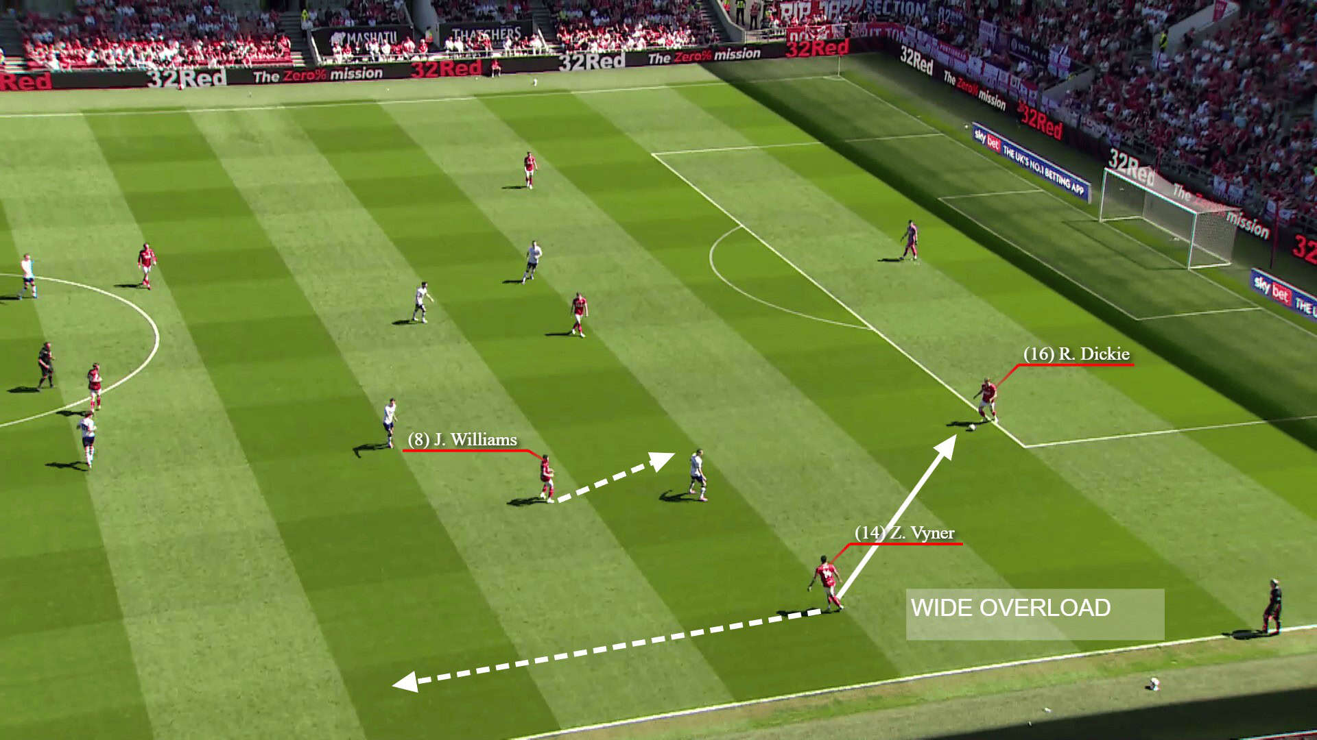 export 2025 07 03T011606.539 1